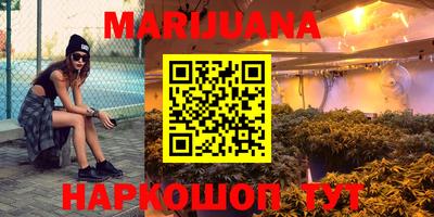 индика Волгодонск