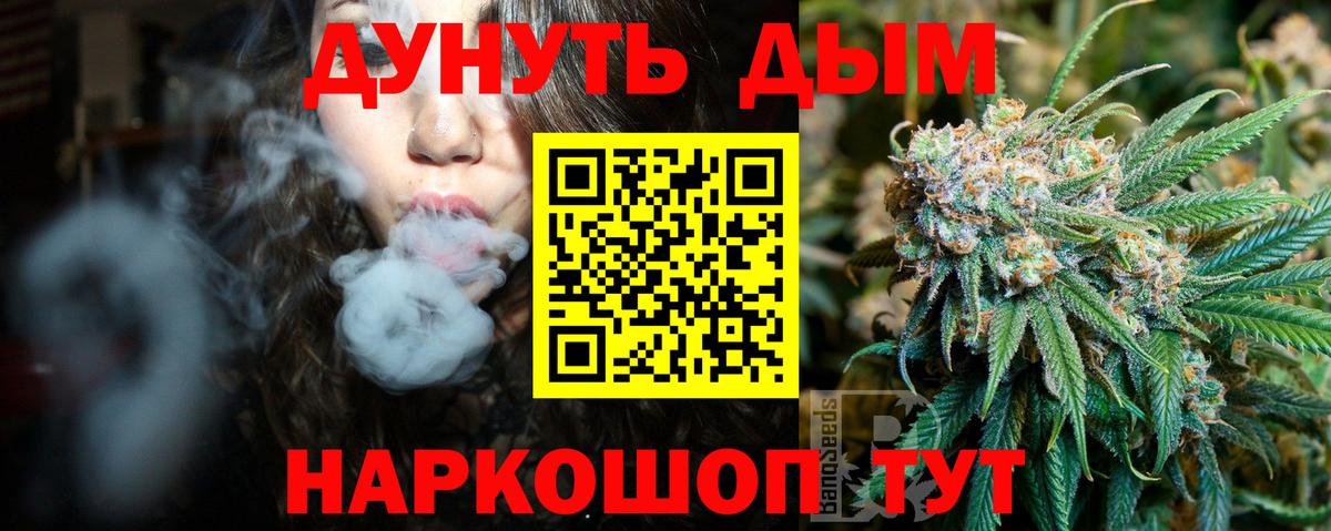 Шишки марихуана гибрид Берёзовский