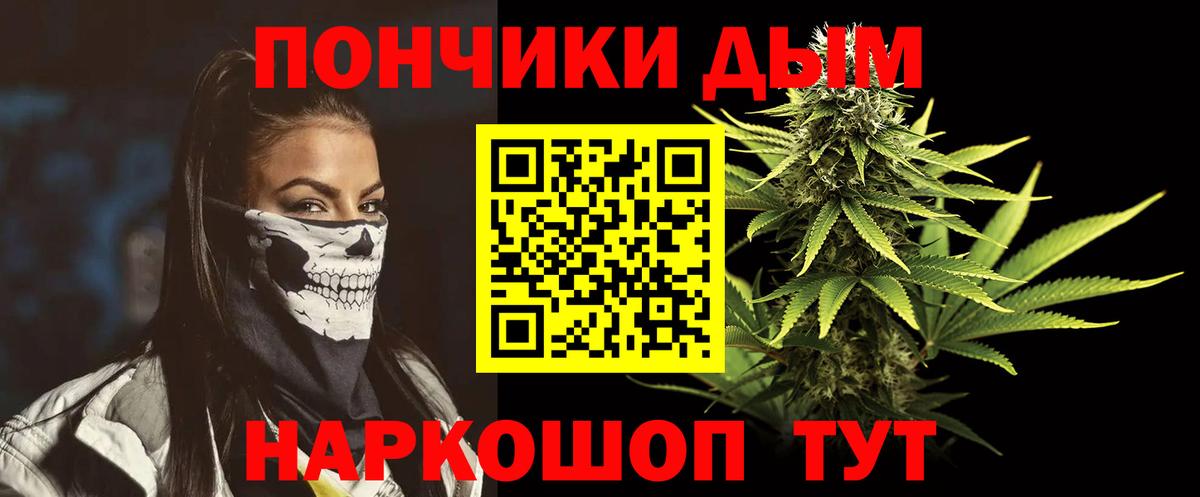 Конопля конопля Берёзовский